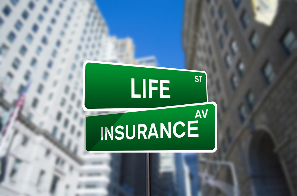 will-you-still-need-life-insurance-after-you-retire-blogging-away