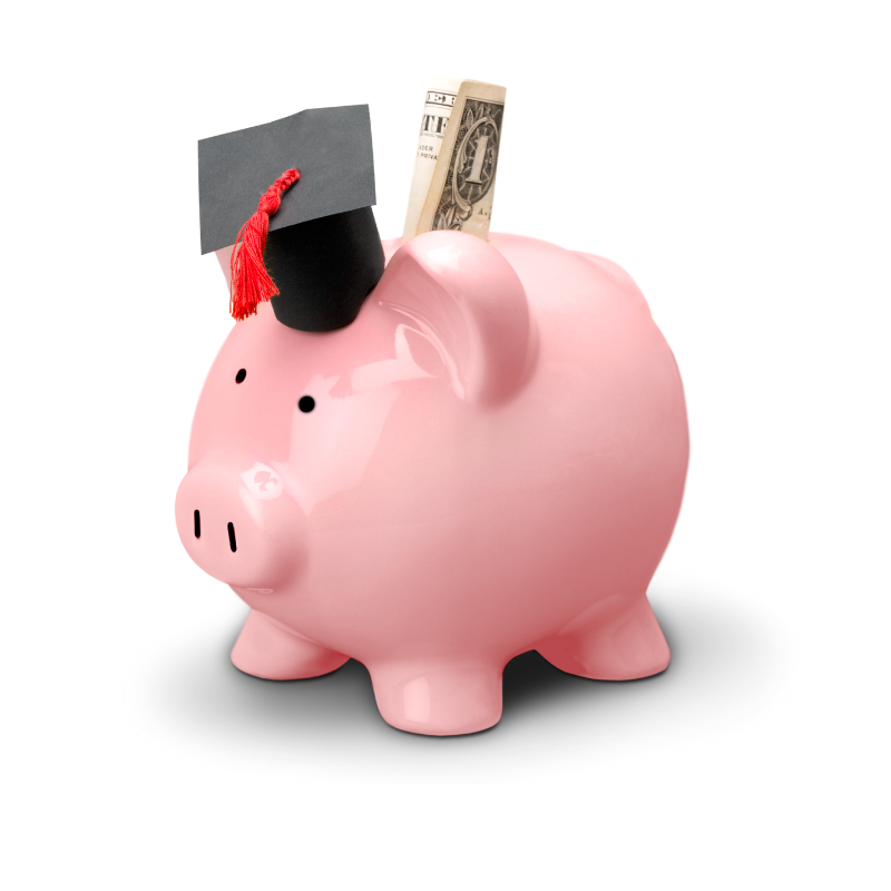 how-i-plan-to-pay-off-my-student-loan-part-1-blogging-away-debt