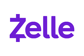 zelle logo